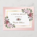 Suche nach rosa gold postkarten Blumenreich