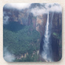 Suche nach sehenswürdigkeiten untersetzer Luftsicht