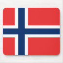 Suche nach norwegen flaggen mousepads Europa