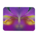 Suche nach farbige blume magnete Flora