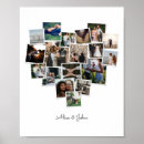 Suche nach shape poster Modern