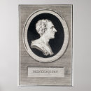 Suche nach baron poster 18th