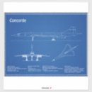 Suche nach air plane aufkleber Flugzeug