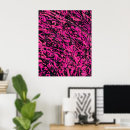 Suche nach wirbel poster Modern