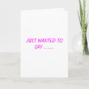 Suche nach scheidungen karten Friend