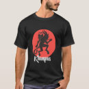 Suche nach gruss vom krampus Grinsen
