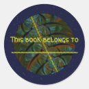 Suche nach luna aufkleber Mittagessen