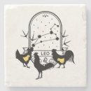 Suche nach sternzeichen untersetzer Symbol