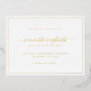 Suche nach 80 save the date Achtzigste