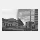 Suche nach links aufkleber Architektur