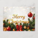 Suche nach weihnachten postkarten Christlich