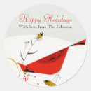 Suche nach harp aufkleber Weihnachten