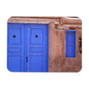 Suche nach new mexico magnete Blau