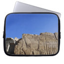 Suche nach altes ägypten laptop schutzhüllen Pharao