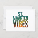 Suche nach st maarten postkarten Karibisch