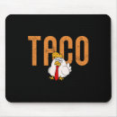Suche nach lustige huhn mousepads Usa