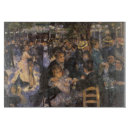 Suche nach menschen schneidebrettchen Party