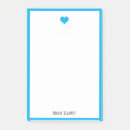 Suche nach herzen post it Für sie