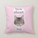 Suche nach katze lustig kissen Witz