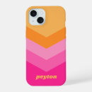 Suche nach stilistisch Monogramm