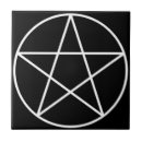 Suche nach pentagram fliesen Altar