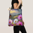 Suche nach carryall taschen Für sie