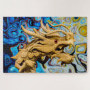 Suche nach fantasy puzzle Chinesisch