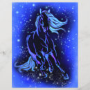 Suche nach pferde flyer Party