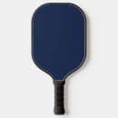 Suche nach pickleball schläger Minimalistisch
