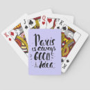 Suche nach gut spielkarten Typografie