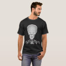 Suche nach röntgenbild tshirts Vintag