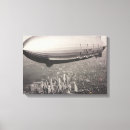 Suche nach luftfahrt leinwandbilder Foto