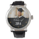 Suche nach highschool accessoires Klasse von
