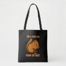Suche nach nut taschen Lustig