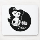 Suche nach widder mousepads Tierkreis
