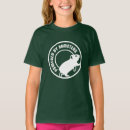 Suche nach hamster kinder tshirts Haustier