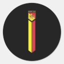 Suche nach sicilian aufkleber Sizilianisches erbe