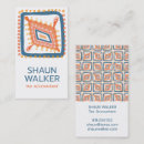 Suche nach pattern visitenkarten Cool