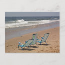 Suche nach strandstuhl postkarten Urlaub
