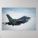 Suche nach f 16 poster Luftwaffe