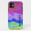 Suche nach material iphone hüllen Gestaltung