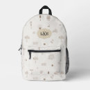 Suche nach im 3 taschen Muster
