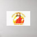 Suche nach meme leinwandbilder Zitat