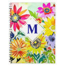 Suche nach grieche kleine notizbücher Blume