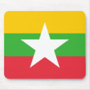 Suche nach myanmar mousepads Burma