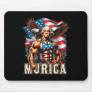 Suche nach 4 juli mousepads Patriot