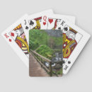 Suche nach brücke spielkarten Usa
