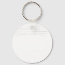 Suche nach ville schlüsselanhänger Für autoliebhaber