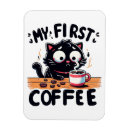 Suche nach aber erster kaffee magnete Cappuccino