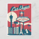 Suche nach vintage vegas poster Vereinte staaten